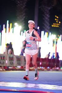 BIB: 
                            <button type="button" onclick="openModal(24516504)" class="btn btn-primary btn-sm float-right btn-popup" data-toggle="modal" data-target=".modal-high-quality">
                        <i class="fas fa-shopping-cart"></i> Add to Cart
                    </button>
                                            <button type="button" onclick="isThisMe(24516504, true)" class="btn btn-success btn-sm float-right btn-popup btn-isme hidden" data-toggle="tooltip" data-placement="bottom" title="นี่คือรูปของคุณใช่ไหม คลิกที่นี่เพื่อเอาเข้าอัลบั้ม">
                        <i class="fas fa-plus"></i> Add to album
                    </button>
                    <button type="button" onclick="isThisMe(24516504, false)" class="btn btn-warning btn-sm float-right btn-popup btn-isnotme hidden">
                        <i class="fas fa-ban"></i> Remove from album
                    </button>